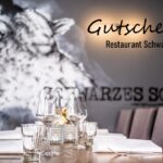 motiv 1 schwarzes schaf