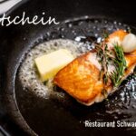 motiv 2 schwarzes schaf