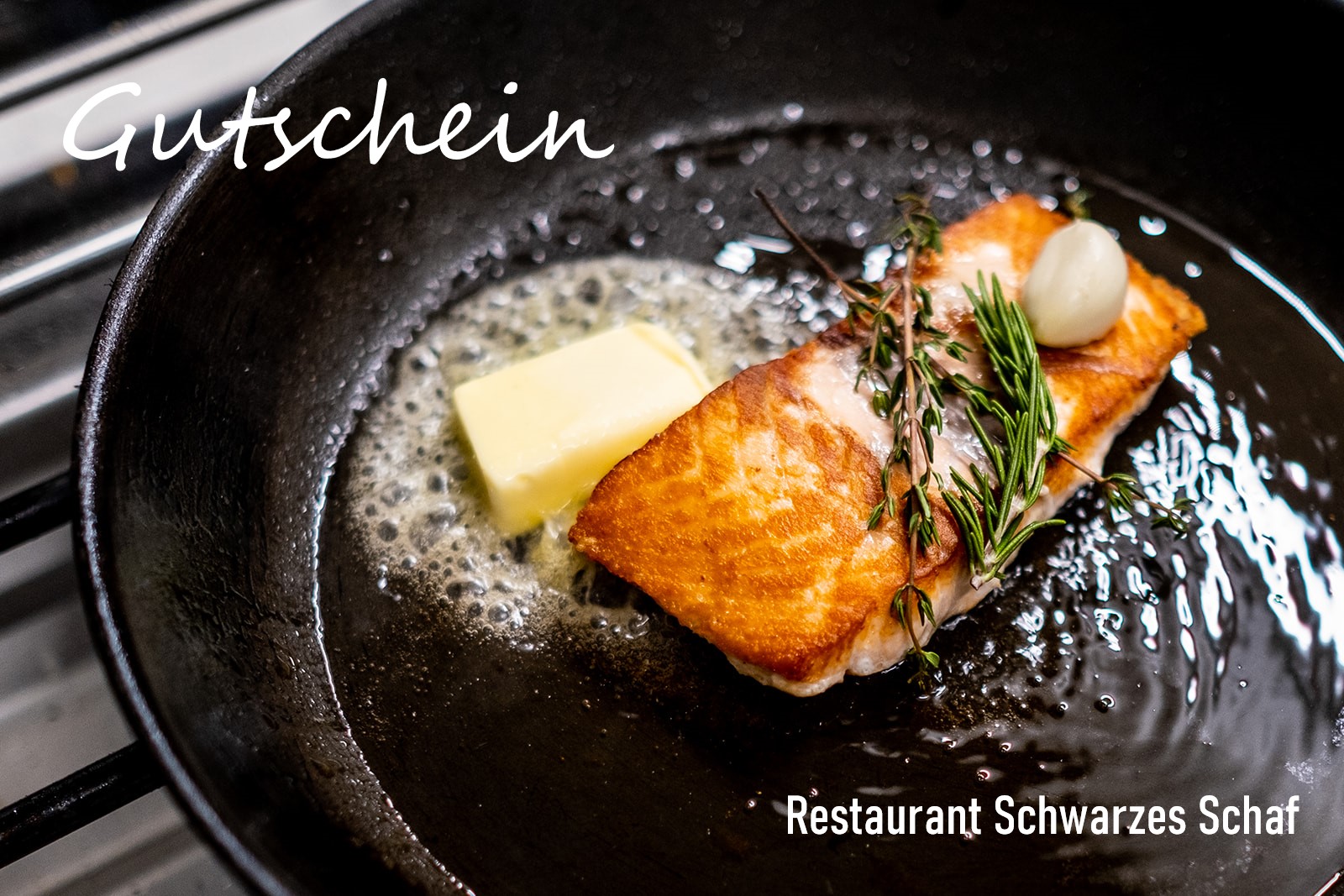 motiv 2 schwarzes schaf