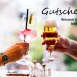 motiv 3 schwarzes schaf