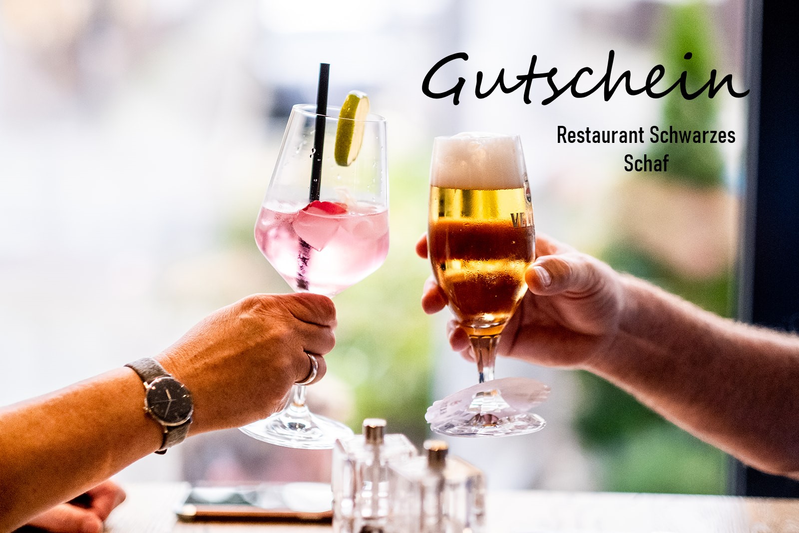 motiv 3 schwarzes schaf