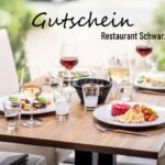 motiv 4 schwarzes schaf