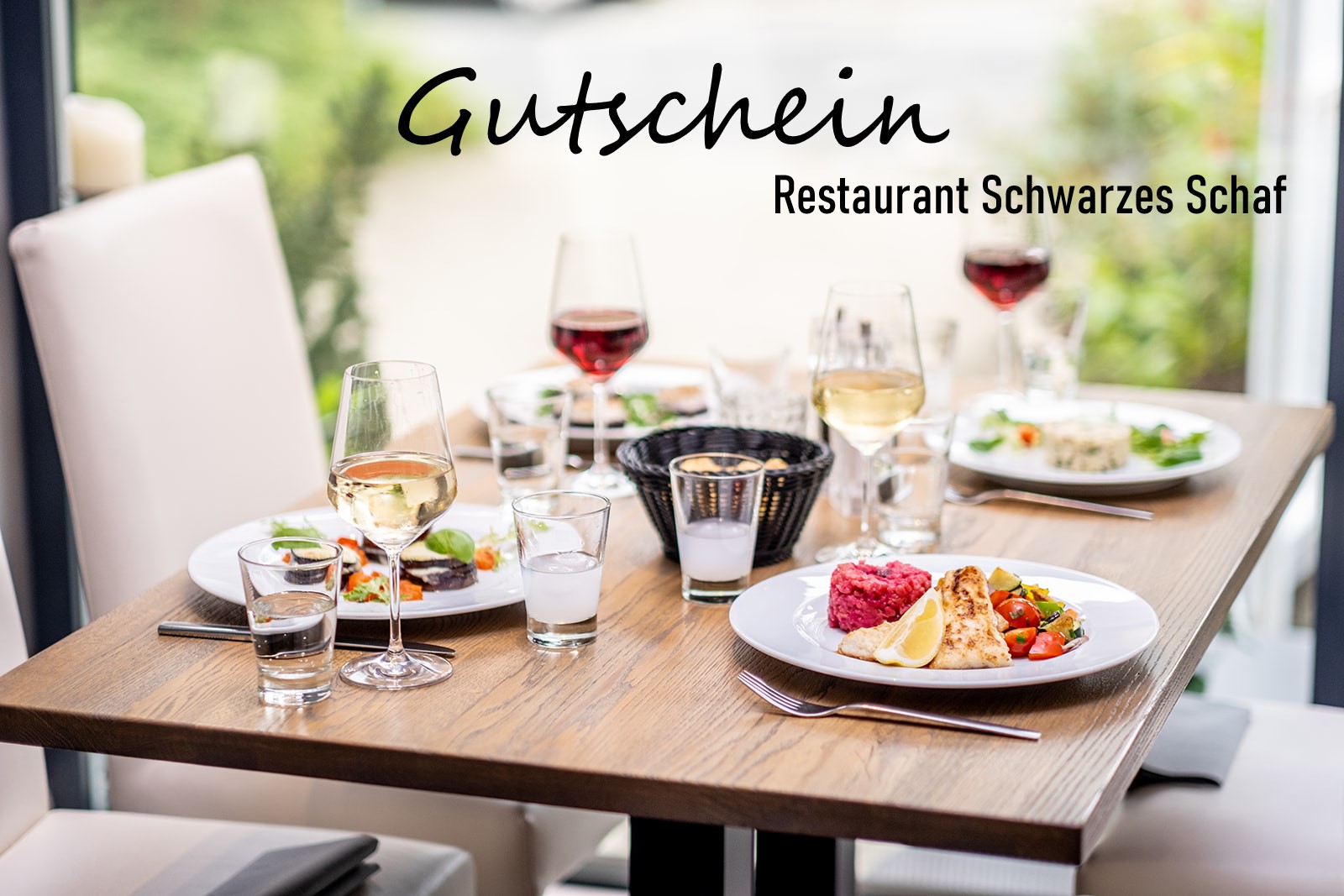 motiv 4 schwarzes schaf