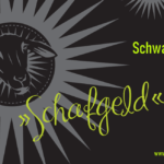 motiv 5 schwarzes schaf